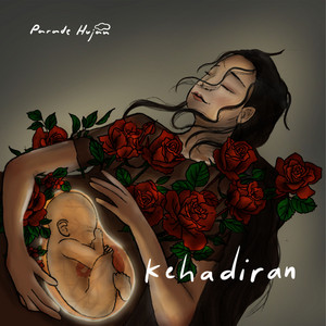 Download Lagu Parade Hujan, Monita Tahalea - Kehadiran MP3 Download Lagu Parade Hujan, Monita Tahalea - Kehadiran MP3