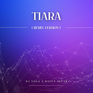 Download Lagu DJ Yoga, Raffa Affar - Tiara - Full Bass MP3 Download Lagu DJ Yoga, Raffa Affar - Tiara - Full Bass MP3