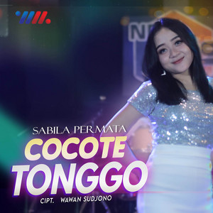 Download Lagu Sabila Permata, New RGS - Cocote Tonggo MP3 Download Lagu Sabila Permata, New RGS - Cocote Tonggo MP3