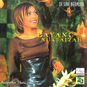 Download Lagu Dayang Nurfaizah - Hujan Lagi Hati Ini MP3 Download Lagu Dayang Nurfaizah - Hujan Lagi Hati Ini MP3