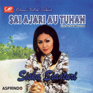 Download Lagu Siska Sianturi - Dung Tuhan Jesus MP3 Download Lagu Siska Sianturi - Dung Tuhan Jesus MP3