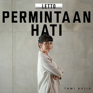 Download Lagu Tami Aulia - Permintaan Hati MP3 Download Lagu Tami Aulia - Permintaan Hati MP3