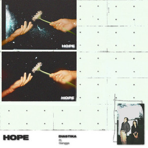 Download Lagu Diastika, GANGGA - Hope MP3