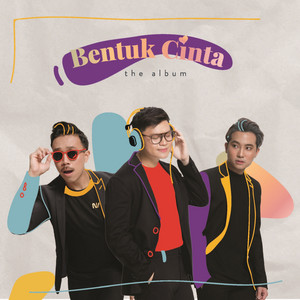 Download Lagu Eclat Story - Masih Bisa Sendiri MP3