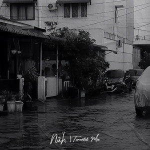 Download Lagu Nuh... - Teruntuk Mia MP3 Download Lagu Nuh... - Teruntuk Mia MP3