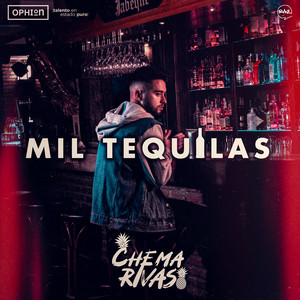 Download Lagu Chema Rivas - Mil Tequilas MP3 Download Lagu Chema Rivas - Mil Tequilas MP3