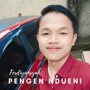 Download Lagu Ferdiansyah - Pengen Ndueni MP3 Download Lagu Ferdiansyah - Pengen Ndueni MP3