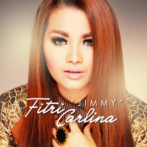 Download Lagu Fitri Carlina - JIMMY MP3 Download Lagu Fitri Carlina - JIMMY MP3
