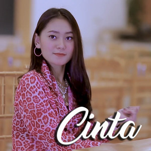 Download Lagu Sela Silvina - Korban Perasaan MP3