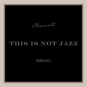 Download Lagu Marcell - I Feel It Coming MP3
