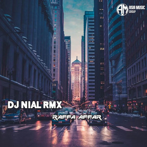 Download Lagu DJ Nial Rmx, Raffa Affar - DJ TIARA VIRAL SLOW TIK TOK 2022 MP3