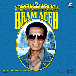 Download Lagu Bram Aceh - Kr. Hanya Engkau MP3 Download Lagu Bram Aceh - Kr. Hanya Engkau MP3