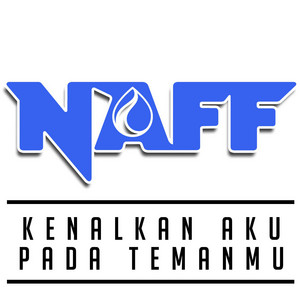 Download Lagu NaFF - Kenalkan Aku Pada Temanmu MP3 Download Lagu NaFF - Kenalkan Aku Pada Temanmu MP3