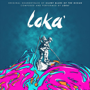 Download Lagu Loka` - Berhujah MP3 Download Lagu Loka` - Berhujah MP3