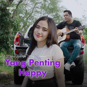Download Lagu Dara Ayu, Bajol Ndanu - Yang Penting Happy MP3
