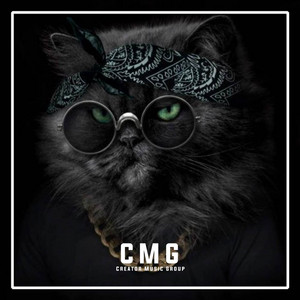 Download Lagu PANDAA BREAT REMIXS - DJ NATE TRESNO ll TAK TOMPO TAK TRIMO BOOTLEG MENGKANE ๐ง MP3 Download Lagu PANDAA BREAT REMIXS - DJ NATE TRESNO ll TAK TOMPO TAK TRIMO BOOTLEG MENGKANE ๐ง MP3