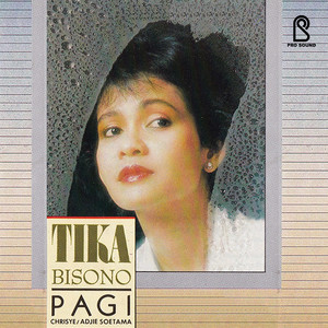 Download Lagu Tika Bisono - Pagi MP3 Download Lagu Tika Bisono - Pagi MP3