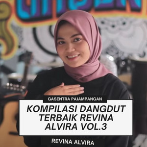 Download Lagu Revina Alvira, Gasentra Pajampangan - Citra Cinta MP3 Download Lagu Revina Alvira, Gasentra Pajampangan - Citra Cinta MP3