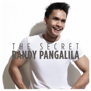 Download Lagu Randy Pangalila - Tak Ada Yang Sama MP3 Download Lagu Randy Pangalila - Tak Ada Yang Sama MP3