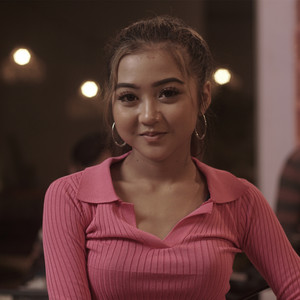 Download Lagu Lala Atila, Danang Effendi - Raiso Dadi Siji MP3 Download Lagu Lala Atila, Danang Effendi - Raiso Dadi Siji MP3