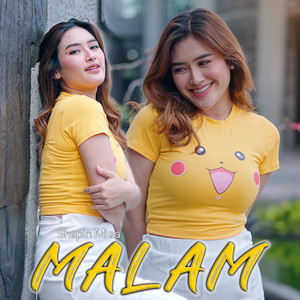 Download Lagu Shepin Misa - Malam MP3 Download Lagu Shepin Misa - Malam MP3
