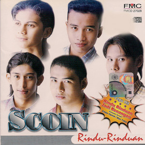 Download Lagu SCOIN - Rindu Rinduan Jadi Kenangan MP3 Download Lagu SCOIN - Rindu Rinduan Jadi Kenangan MP3