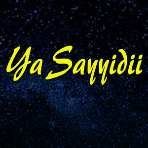 Download Lagu H. Muammar ZA - Yaa Sayyidii, Pt. 1 MP3 Download Lagu H. Muammar ZA - Yaa Sayyidii, Pt. 1 MP3