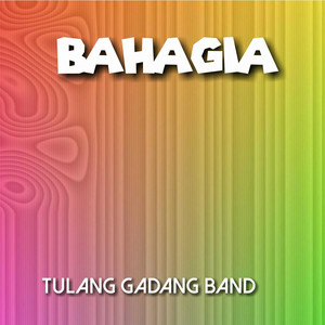 Download Lagu Tulang Gadang Band - suksma MP3 Download Lagu Tulang Gadang Band - suksma MP3