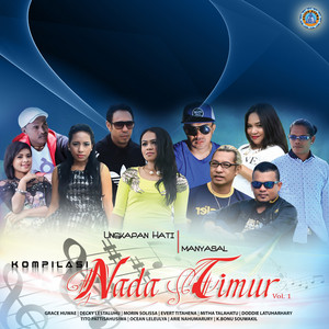Download Lagu Doddie Latuharhary - Ungkapan Hati MP3 Download Lagu Doddie Latuharhary - Ungkapan Hati MP3