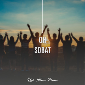 Download Lagu Ropi Hitam Manis, Eda Ezrin - Sabalah Tunggu MP3 Download Lagu Ropi Hitam Manis, Eda Ezrin - Sabalah Tunggu MP3