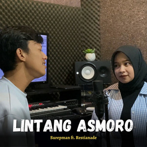 Download Lagu Surepman, Restianade - Lintang Asmoro - Akustik MP3