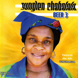 Download Lagu Sunglen Chabalala - Hihanya Swanga MP3 Download Lagu Sunglen Chabalala - Hihanya Swanga MP3