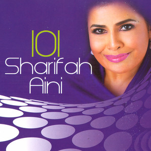 Download Lagu Datuk Sharifah Aini - Bunga Melor MP3 Download Lagu Datuk Sharifah Aini - Bunga Melor MP3