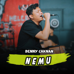 Download Lagu Denny Caknan - Nemu - Cover MP3 Download Lagu Denny Caknan - Nemu - Cover MP3