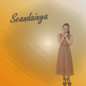 Download Lagu Ayumi Ara - Seandainya MP3 Download Lagu Ayumi Ara - Seandainya MP3