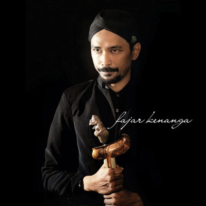 Download Lagu Fajar Kenanga - Surodiro Joyo Ningrat MP3 Download Lagu Fajar Kenanga - Surodiro Joyo Ningrat MP3