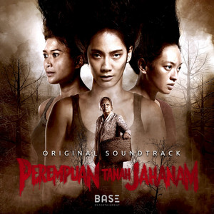 Download Lagu The Spouse - Pujaan Hati MP3 Download Lagu The Spouse - Pujaan Hati MP3