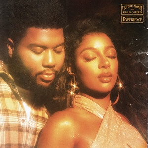 Download Lagu Victoria Monét, Khalid, SG Lewis - Experience MP3 Download Lagu Victoria Monét, Khalid, SG Lewis - Experience MP3