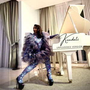 Download Lagu Amylea - Kendati (Unplugged Version) MP3 Download Lagu Amylea - Kendati (Unplugged Version) MP3