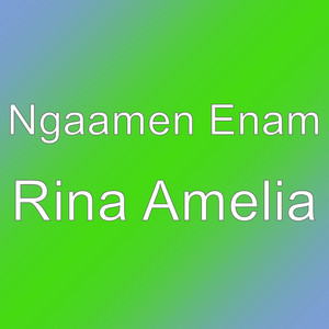 Download Lagu Ngaamen Enam - Rina Amelia MP3 Download Lagu Ngaamen Enam - Rina Amelia MP3
