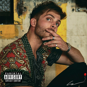 Download Lagu Conor Matthews - Older MP3 Download Lagu Conor Matthews - Older MP3