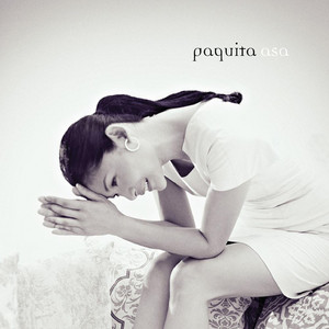 Download Lagu Paquita - Dalam Kelembutan Pagi MP3 Download Lagu Paquita - Dalam Kelembutan Pagi MP3