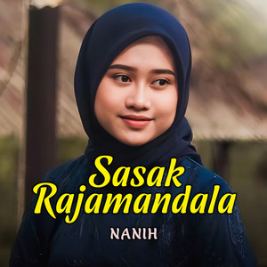 Download Lagu Nanih - Sasak Rajamandala MP3 Download Lagu Nanih - Sasak Rajamandala MP3
