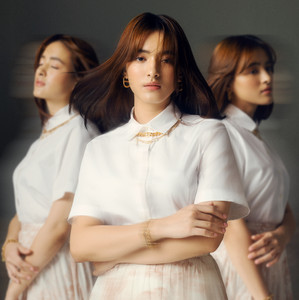 Download Lagu Mawar de Jongh - Cinta Aku Bisa Apa MP3 Download Lagu Mawar de Jongh - Cinta Aku Bisa Apa MP3