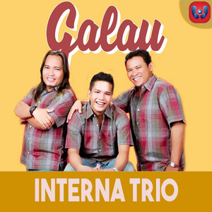 Download Lagu Interna Trio - Dongan Matua MP3
