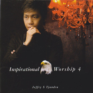 Download Lagu Jeffry S. Tjandra - Bagai Rajawali MP3 Download Lagu Jeffry S. Tjandra - Bagai Rajawali MP3