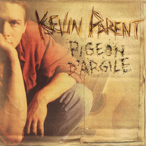 Download Lagu Kevin Parent - Boomerang MP3