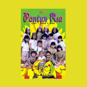 Download Lagu Dhea Ananda - Nusantara MP3