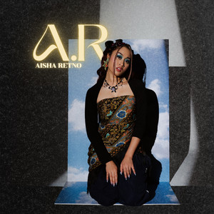 Download Lagu Aisha Retno - Teduh MP3 Download Lagu Aisha Retno - Teduh MP3