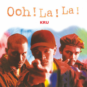 Download Lagu Kru - Apa Saja MP3 Download Lagu Kru - Apa Saja MP3